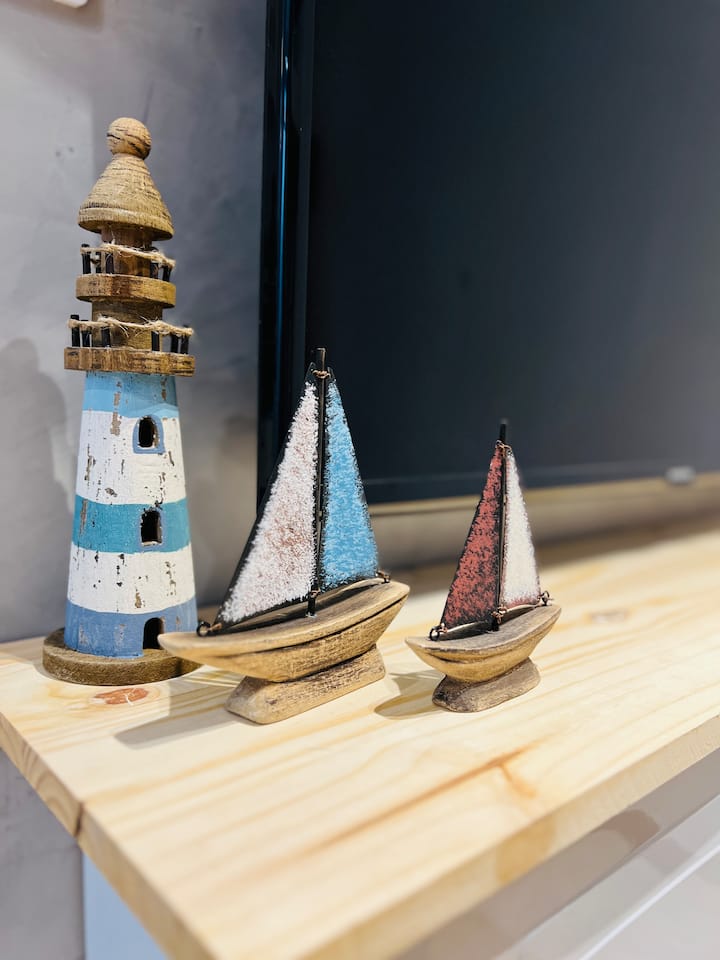 მისაღები ოთახი