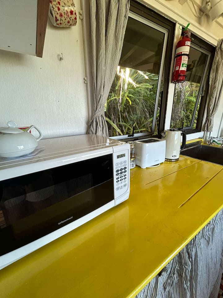 Kai Wai Ika - Food, Beach, Fish - Tairua
