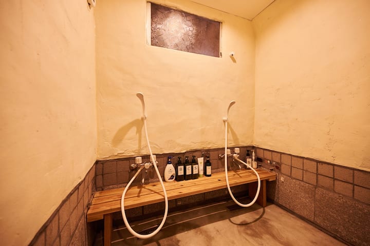 フルバスルーム2