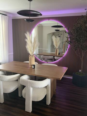 There’s no place like home, DFW gallery image 3