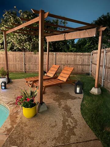 There’s no place like home, DFW gallery image 4