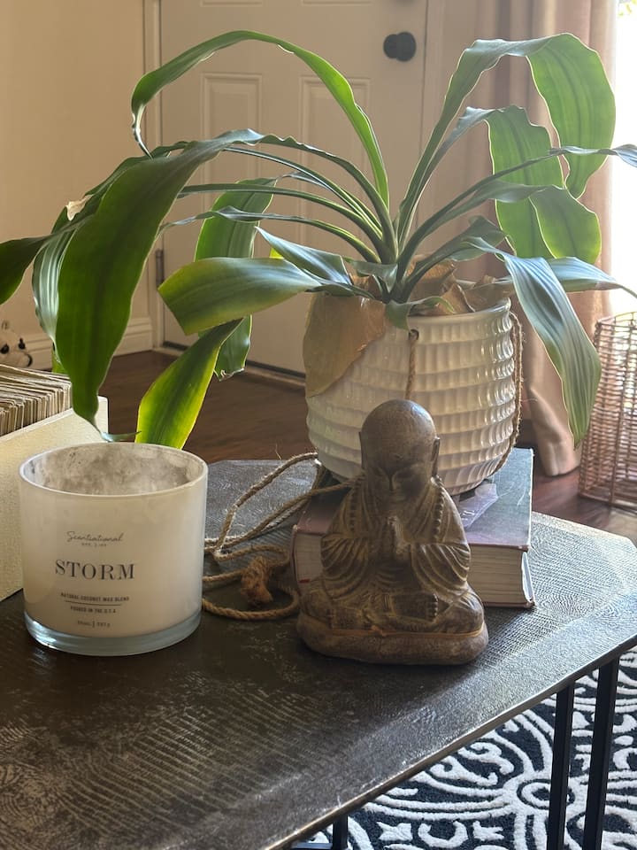 Charming Private, 2b2b Patio, Pool, Spa,
Tennis - サウザンドオークス, CA