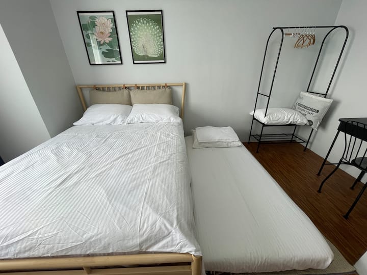 Спална соба