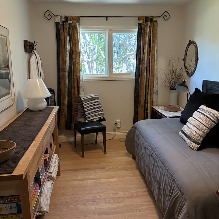 Chambre 3