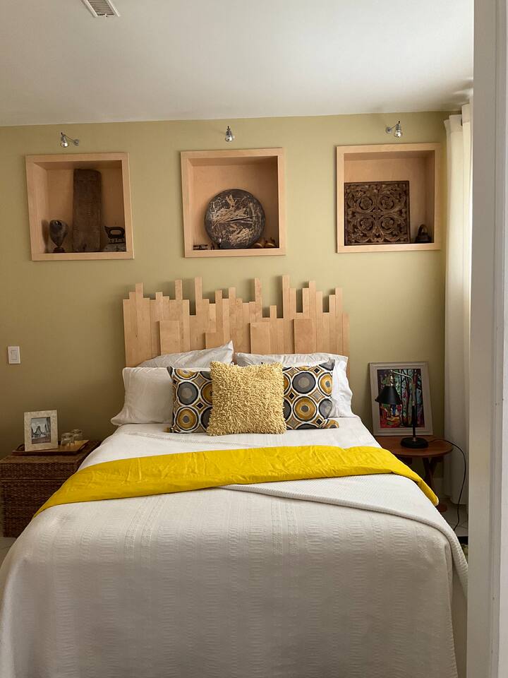 Chambre 2