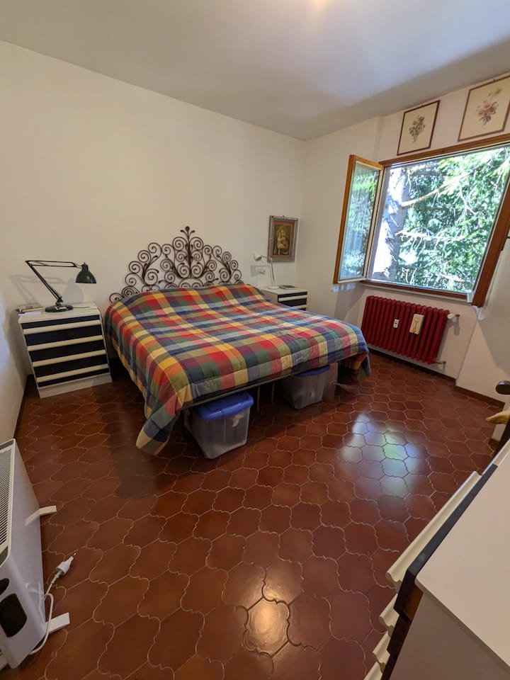 Casa Magnola - Ovindoli - Ovindoli