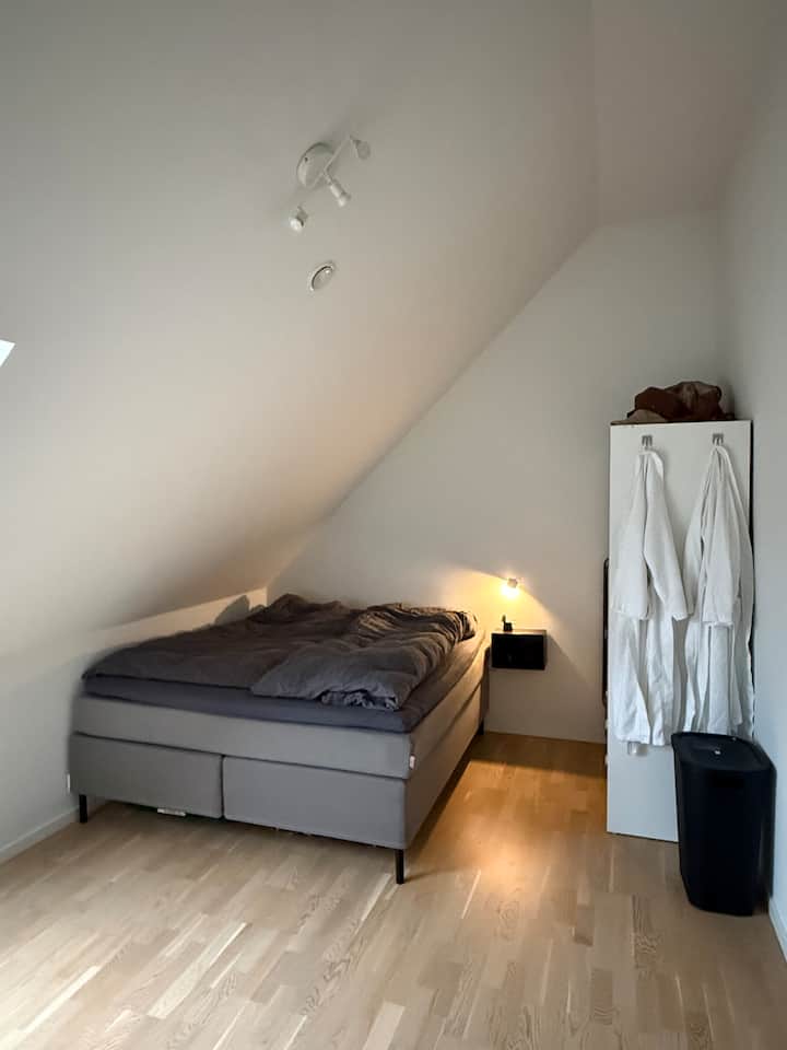 საძინებელი 3