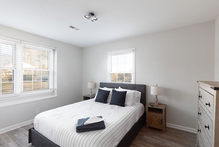 Cama completa arriba 