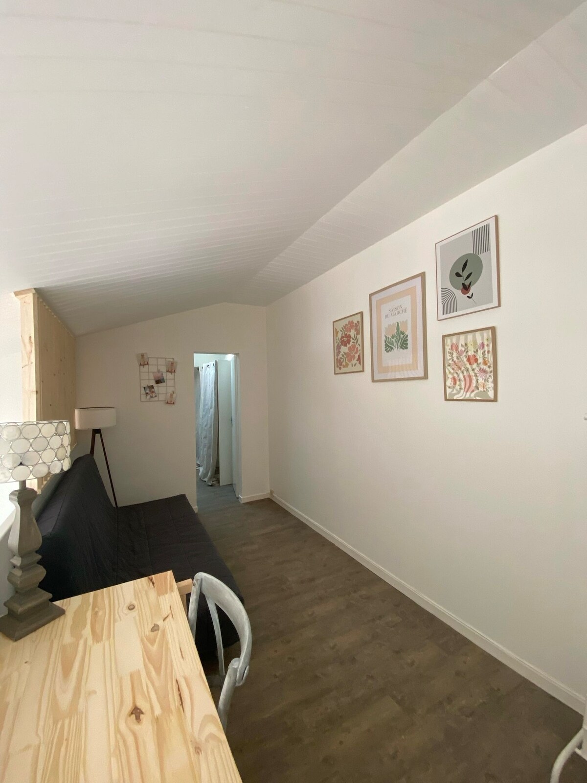 غرفة النوم 3