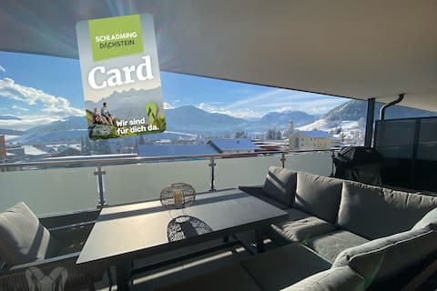 Arietem Apartment (von myNests)