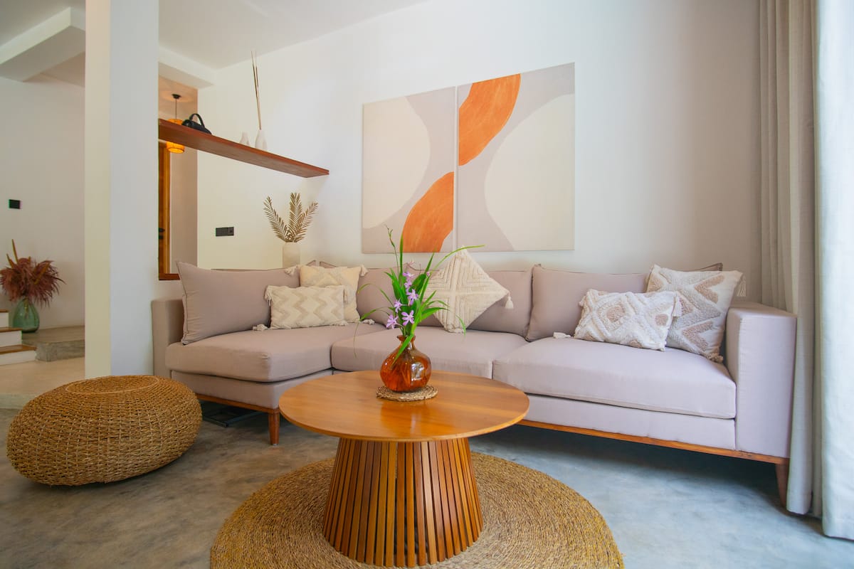 Villa Brisa — photo 9