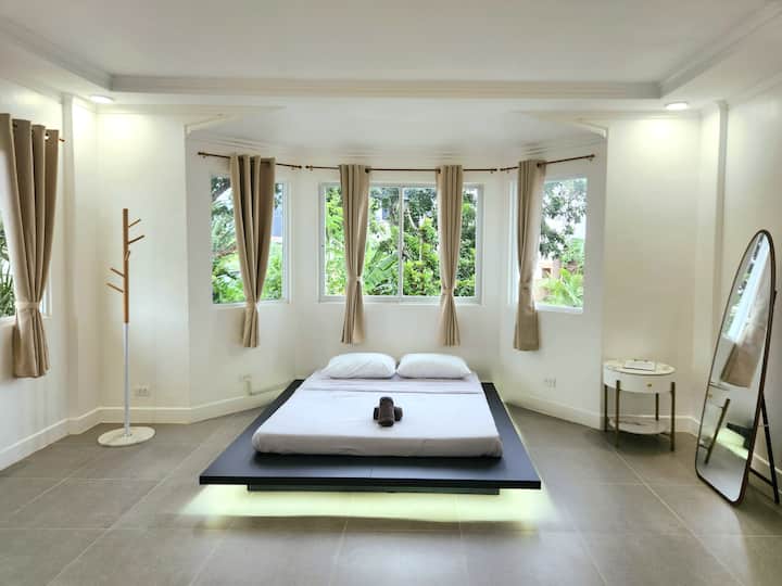 Habitación 1