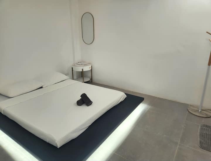 Habitación 5