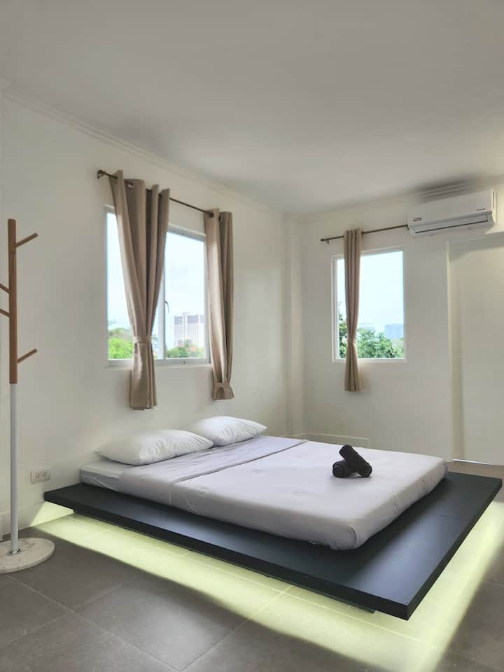 Habitación 2