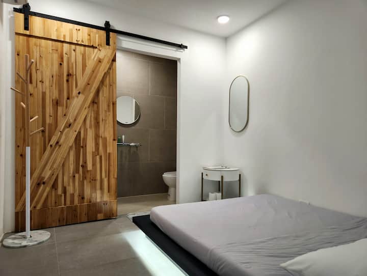 Habitación 3
