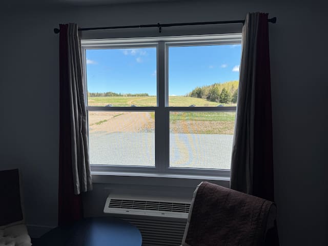 Red Farm managed Airbnb listing 3