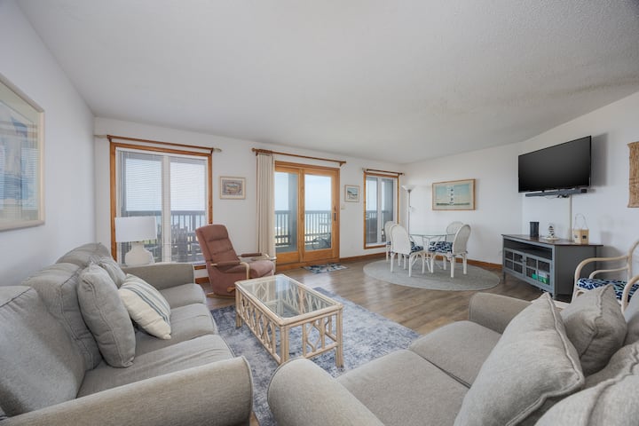 5601 - Gardiners Heron Cove - Nags Head, NC