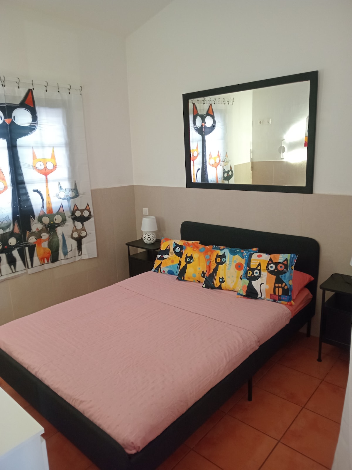 Спална соба