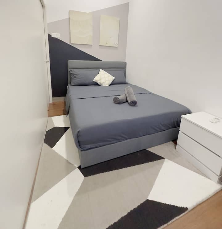 ห้องนอน2