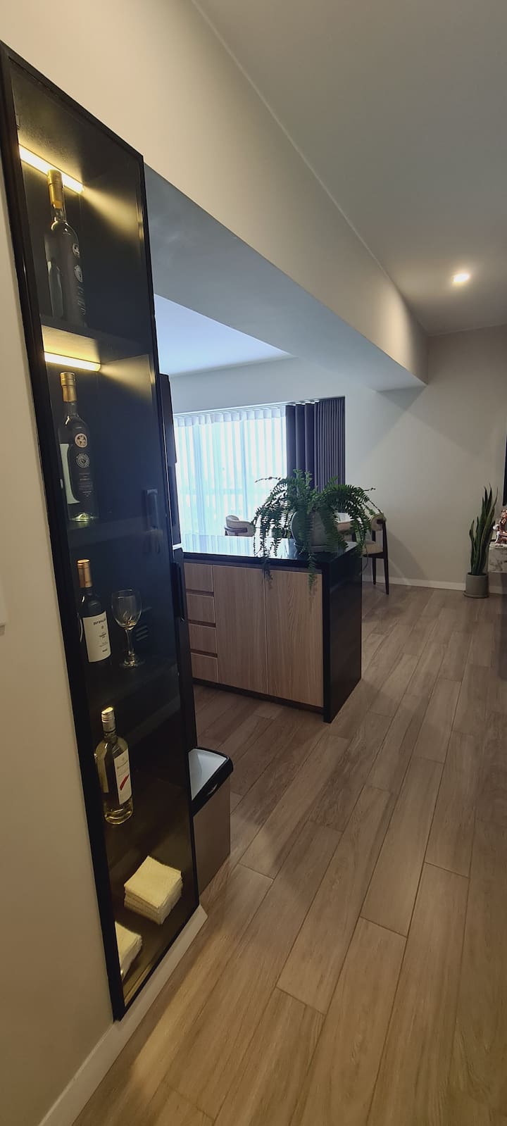 Amazing Apartment Centre Of Lima - Lima
