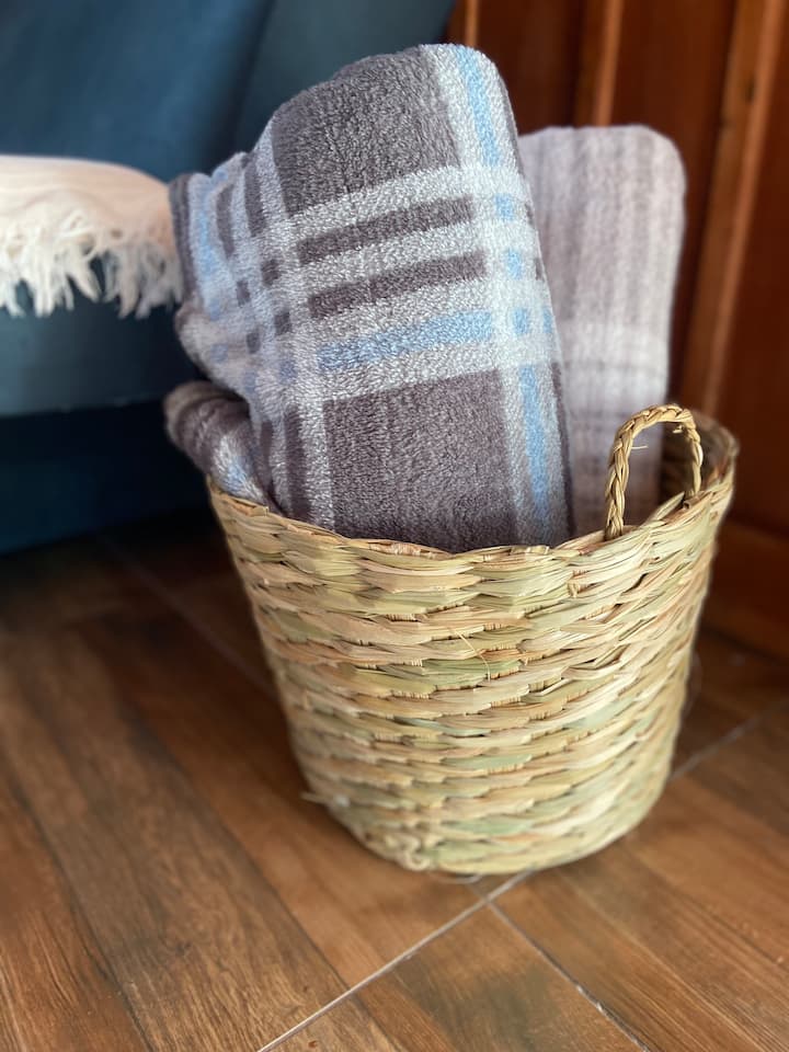 ห้องนั่งเล่น