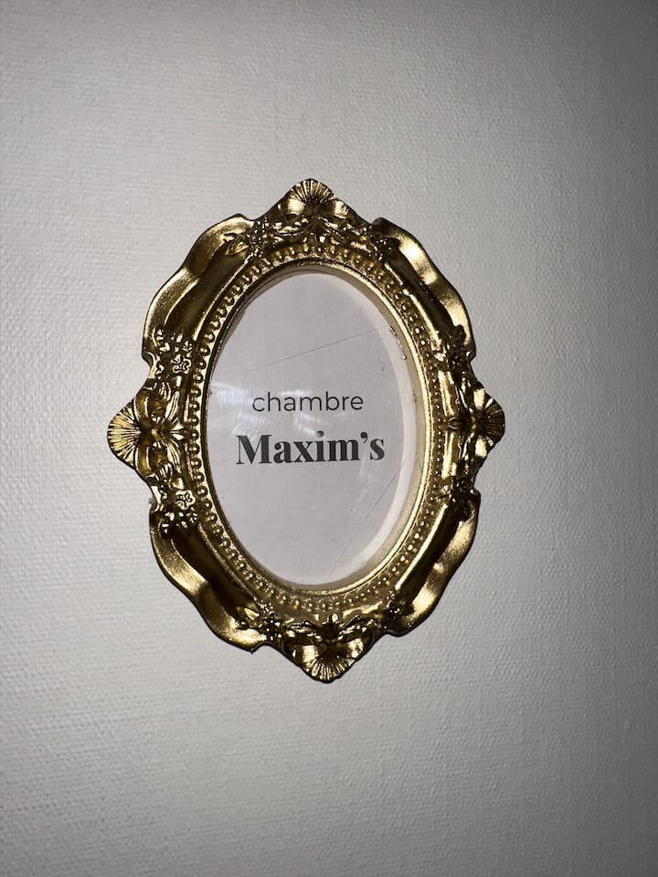 ห้องนอน3