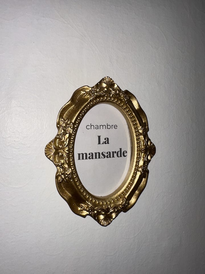 ห้องนอน5