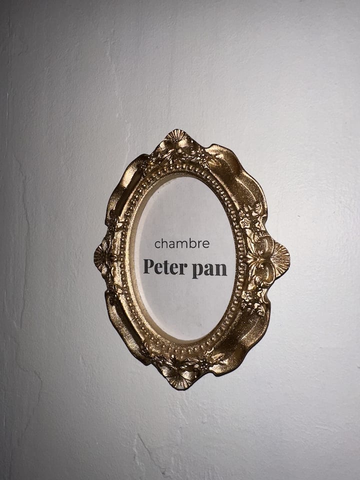 ห้องนอน4