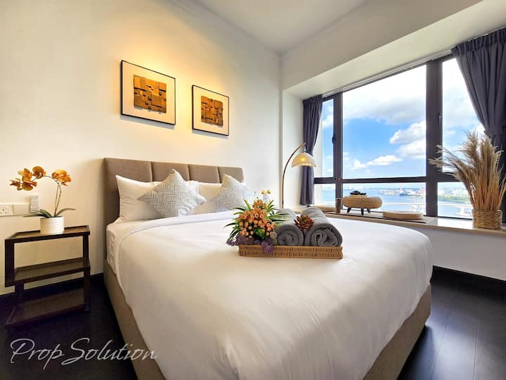 Chambre 1