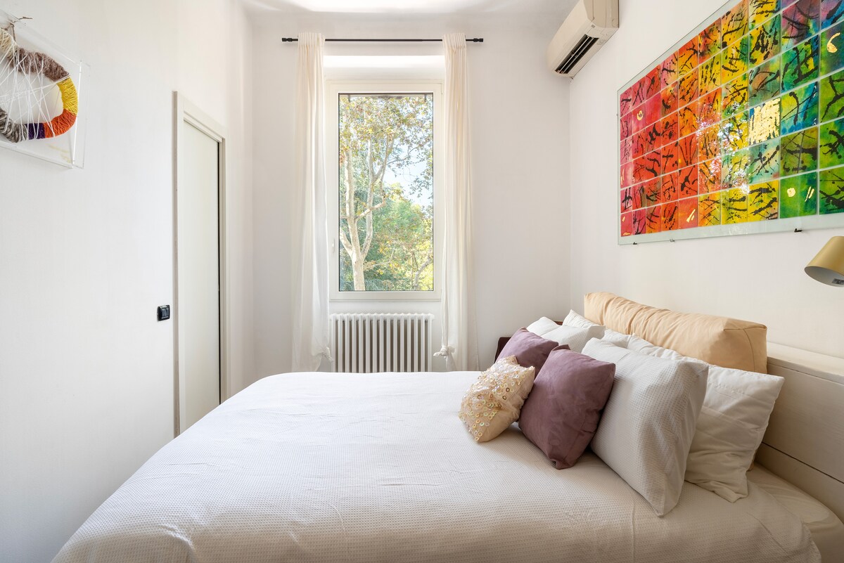 Спална соба