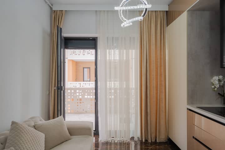 Adela & Robert Home Cu Piscină șI Parcare Privată - Giroc