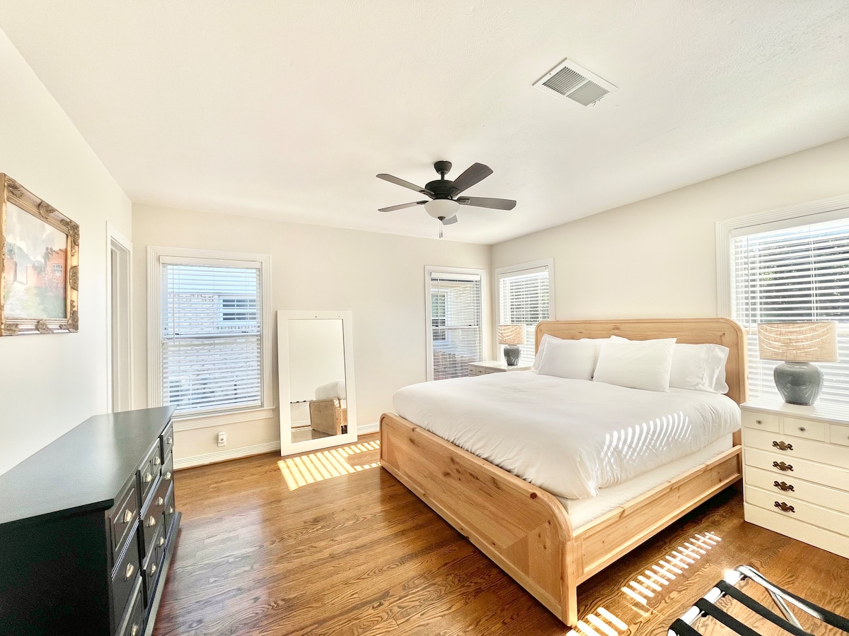 غرفة النوم 3