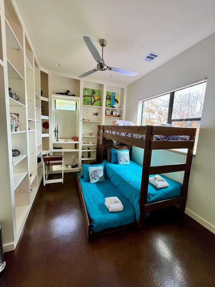 ห้องนอน3