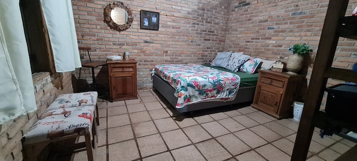 Спална соба