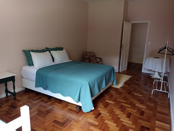 Спална соба