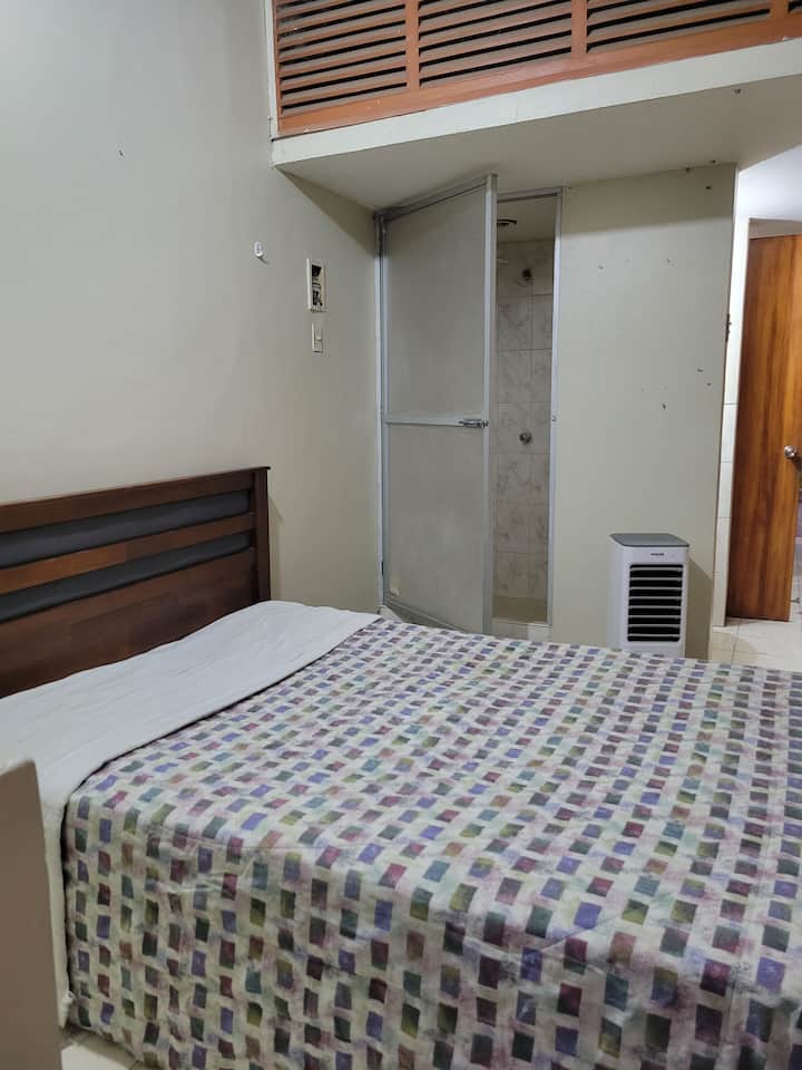 Спална соба