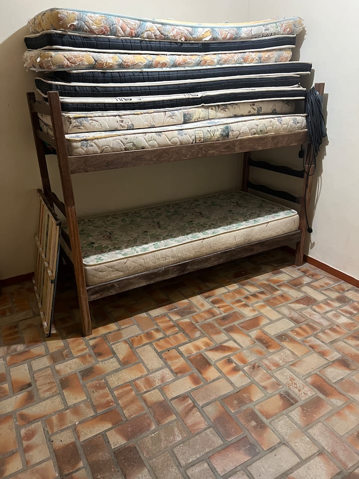 Спална соба