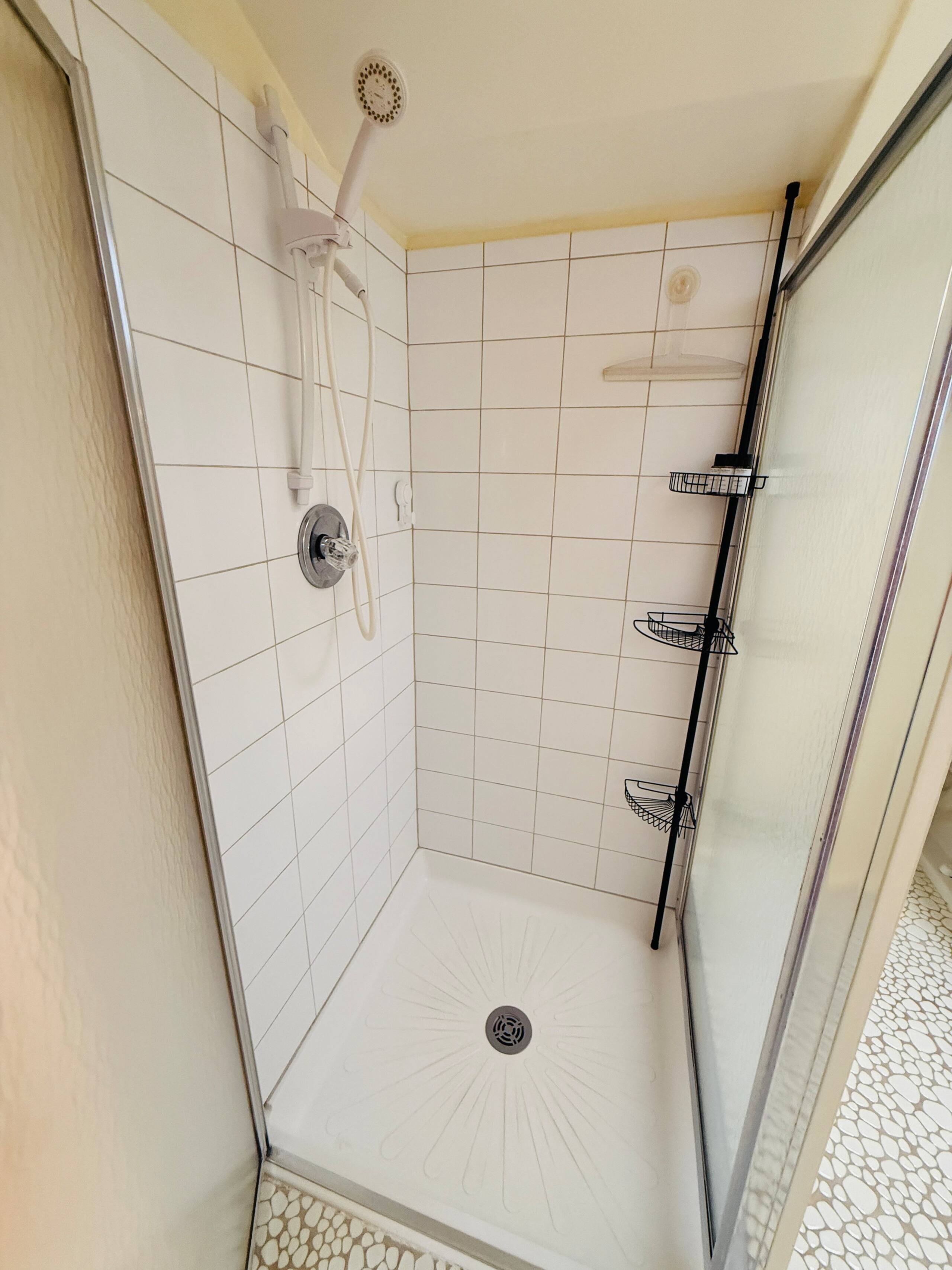 Condo in Waikoloa Village · ★5.0 · 2 bedrooms · 2 beds · 2 baths - Photo 43