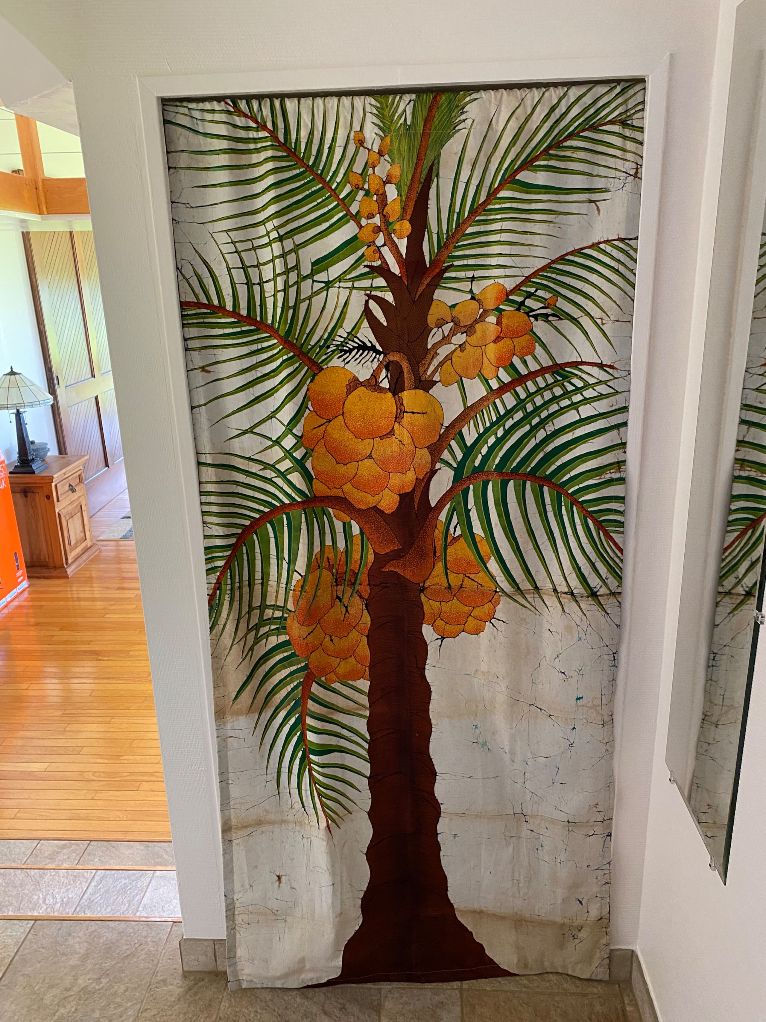 Condo in Waikoloa Village · ★5.0 · 2 bedrooms · 2 beds · 2 baths - Photo 44