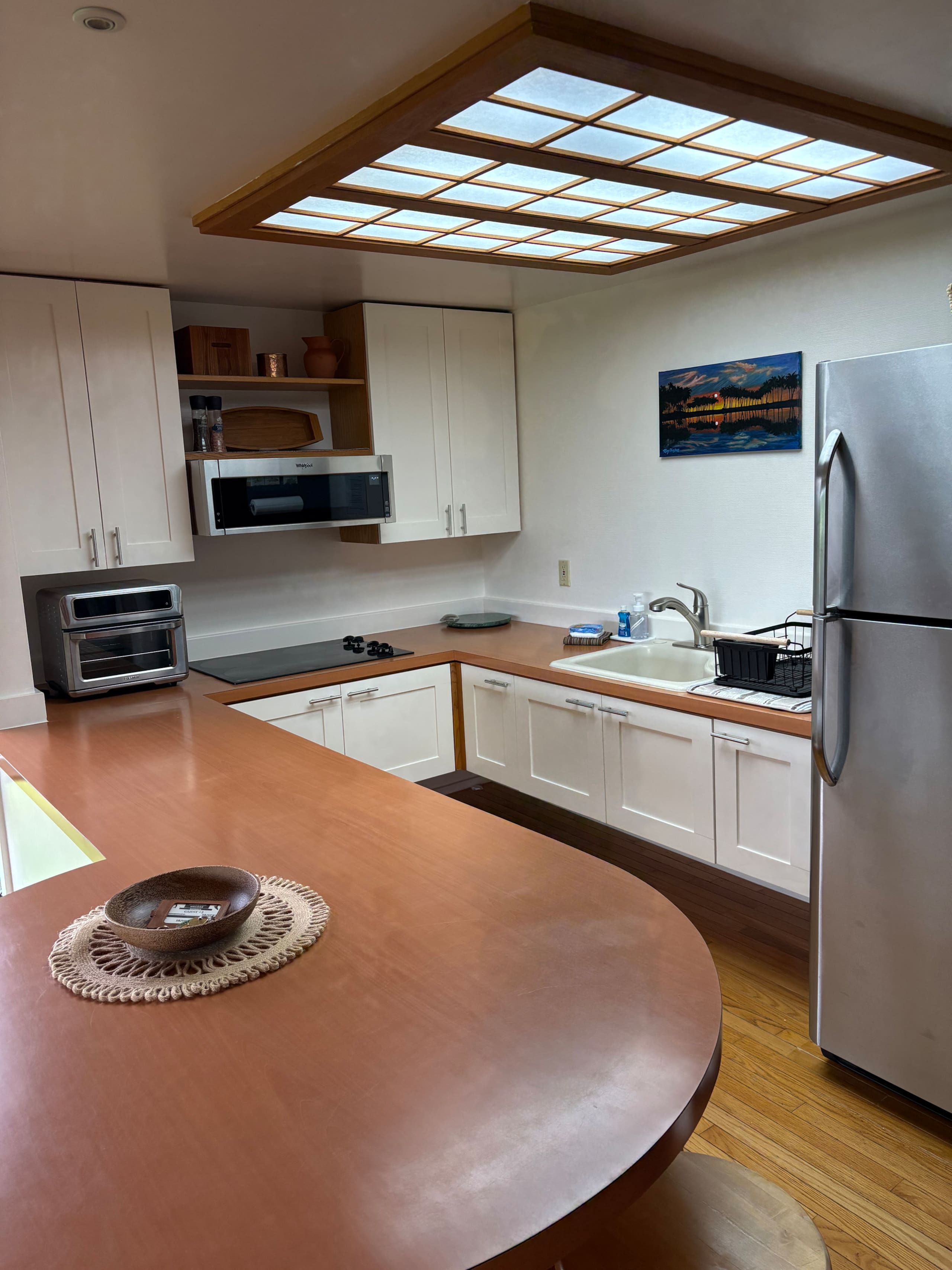 Condo in Waikoloa Village · ★5.0 · 2 bedrooms · 2 beds · 2 baths - Photo 19