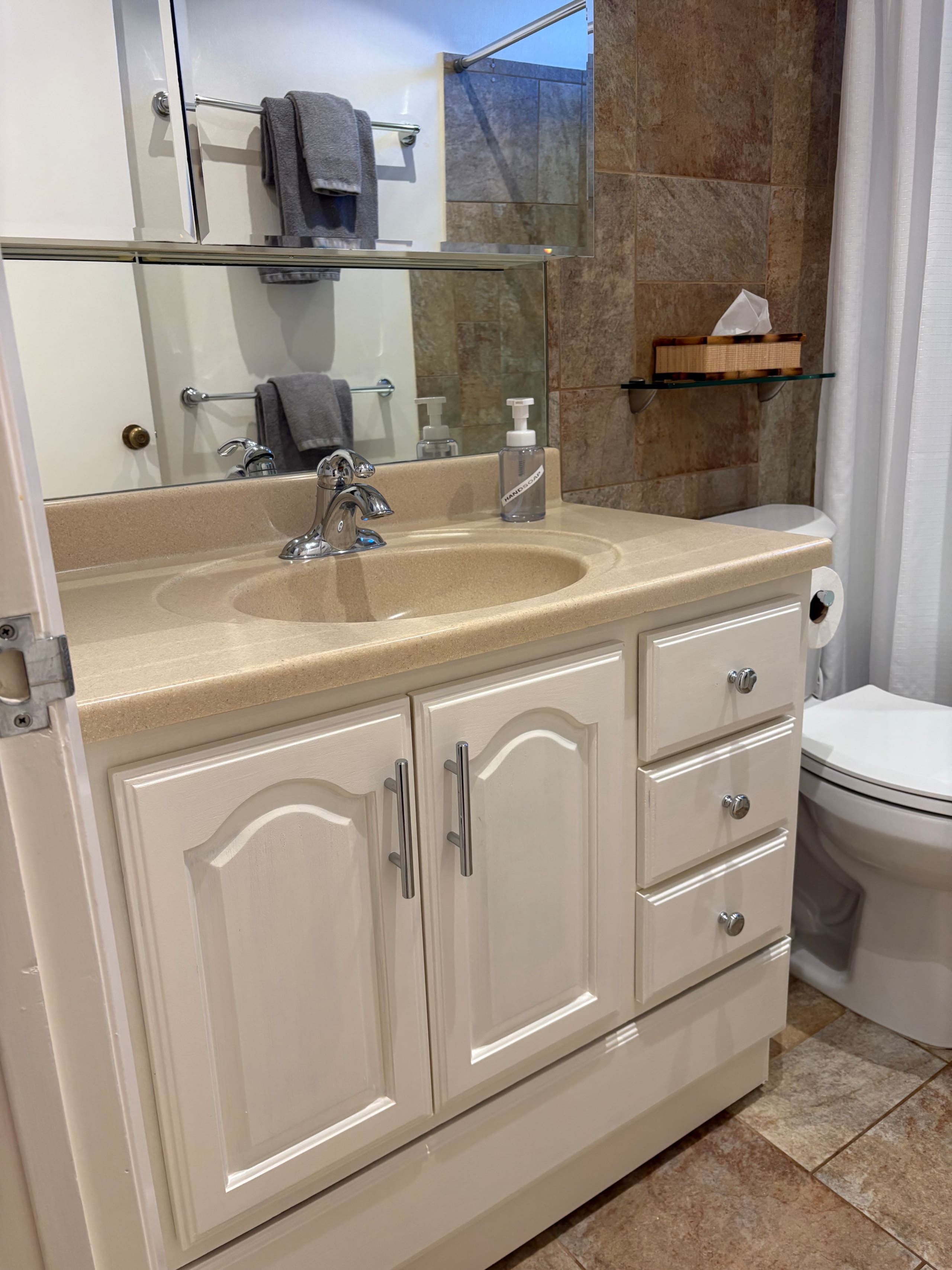 Condo in Waikoloa Village · ★5.0 · 2 bedrooms · 2 beds · 2 baths - Photo 40