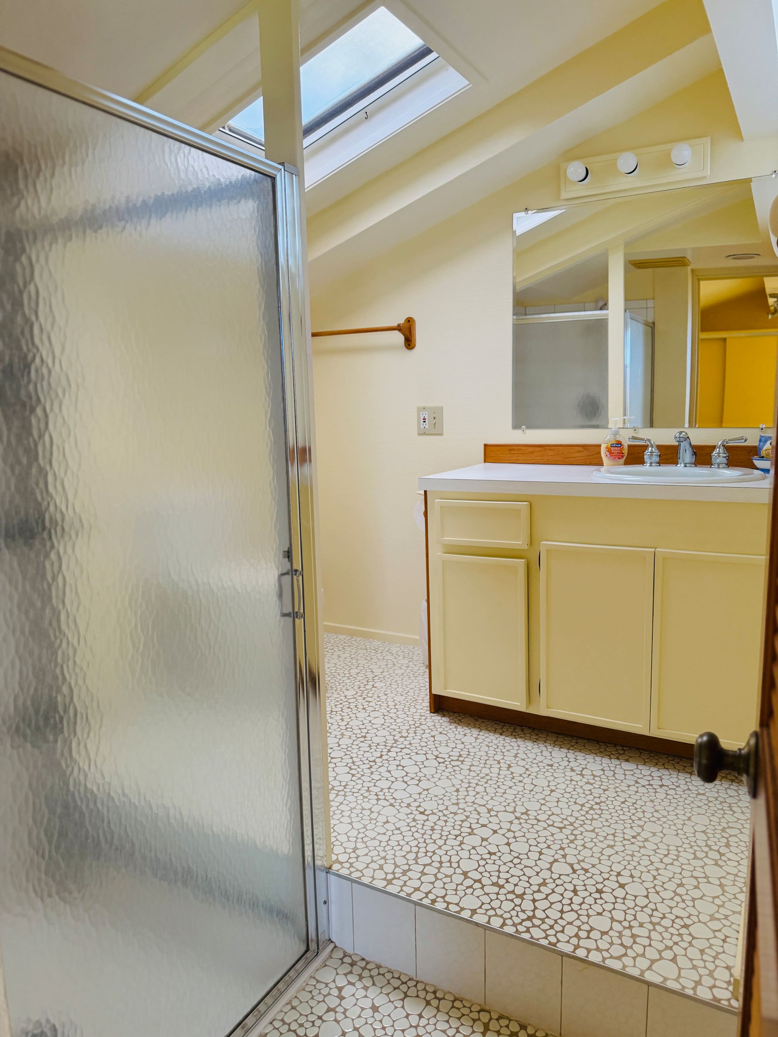Condo in Waikoloa Village · ★5.0 · 2 bedrooms · 2 beds · 2 baths - Photo 42