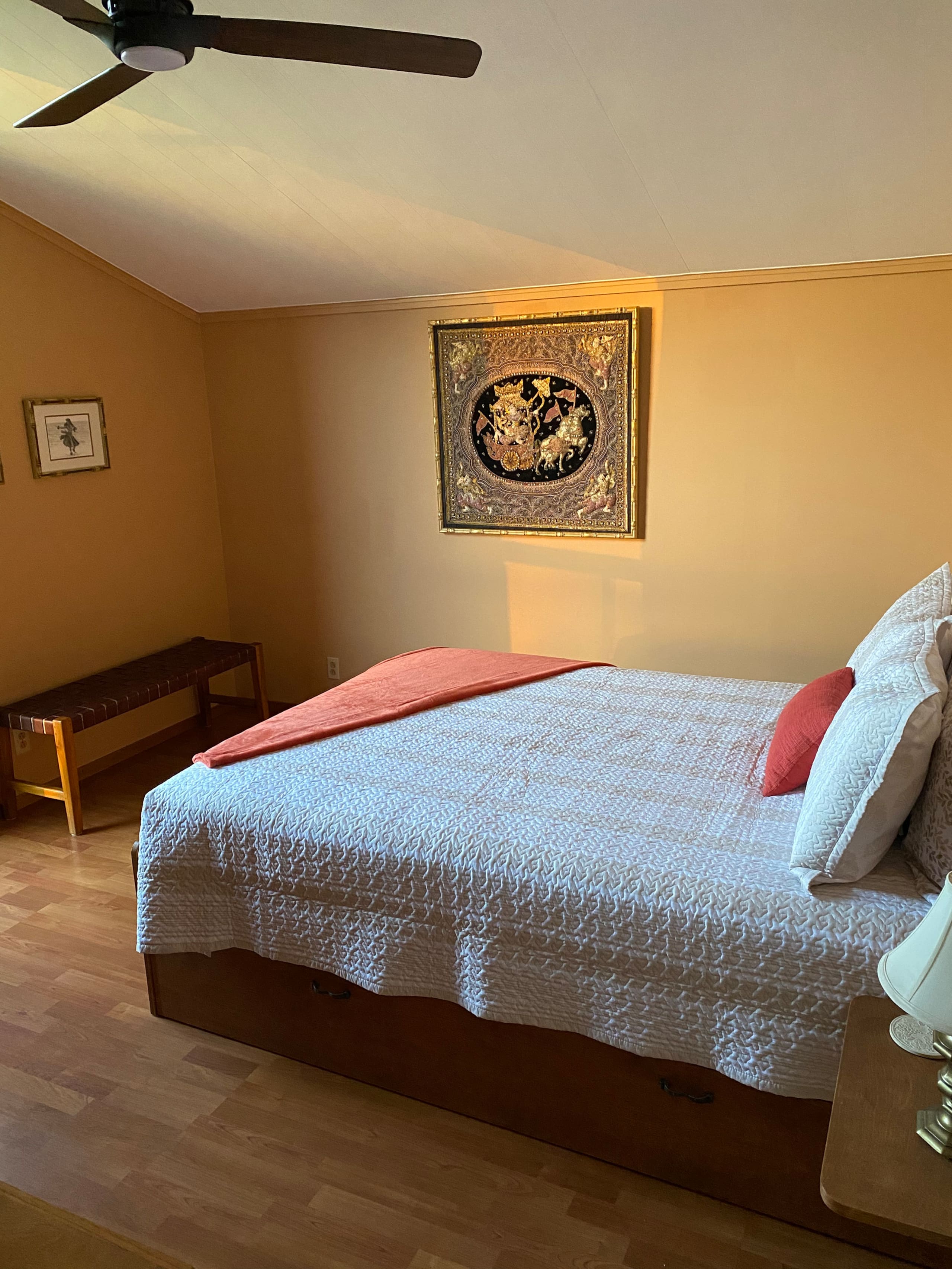 Condo in Waikoloa Village · ★5.0 · 2 bedrooms · 2 beds · 2 baths - Photo 32