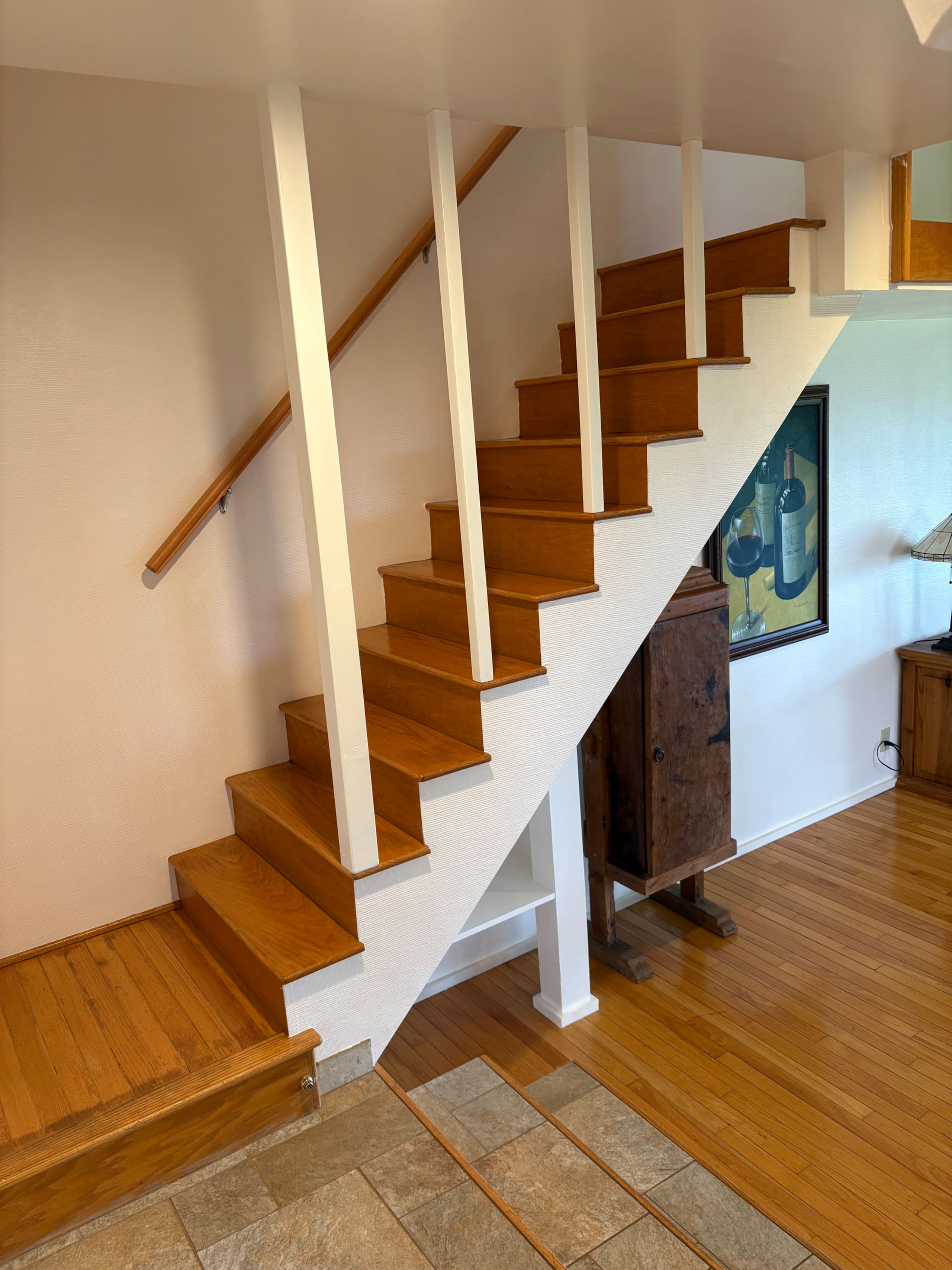 Condo in Waikoloa Village · ★5.0 · 2 bedrooms · 2 beds · 2 baths - Photo 36