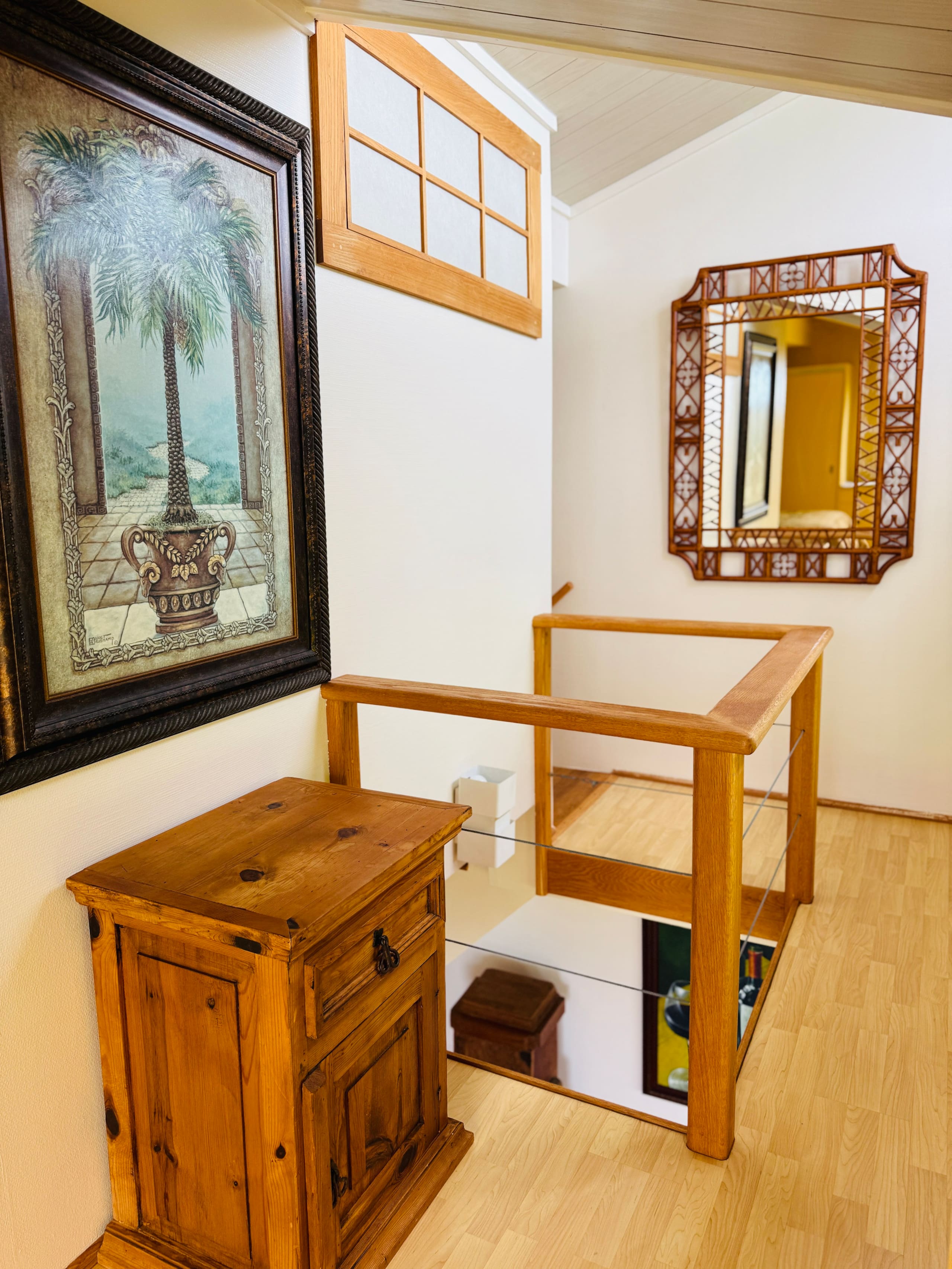 Condo in Waikoloa Village · ★5.0 · 2 bedrooms · 2 beds · 2 baths - Photo 35