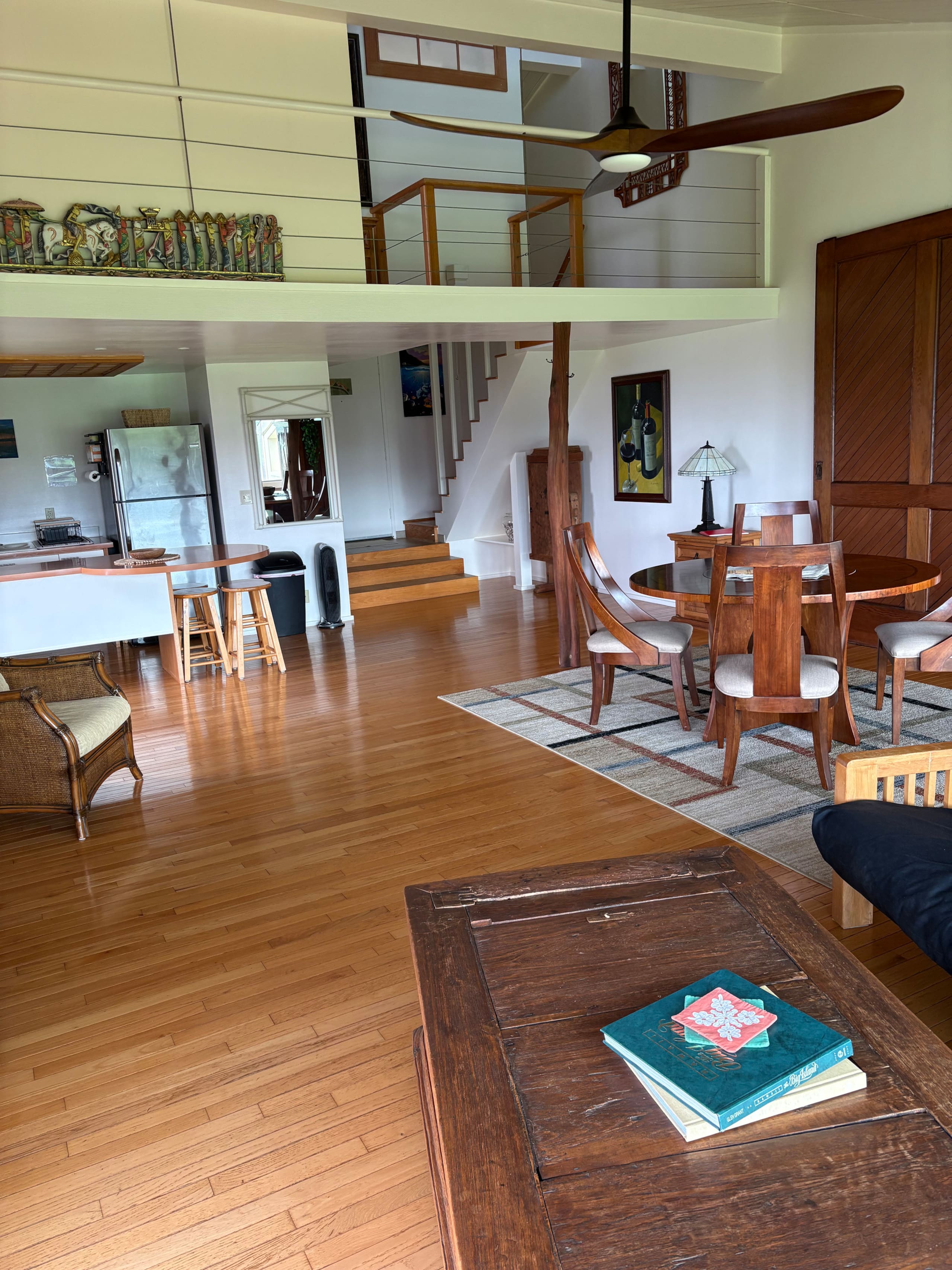 Condo in Waikoloa Village · ★5.0 · 2 bedrooms · 2 beds · 2 baths - Photo 14