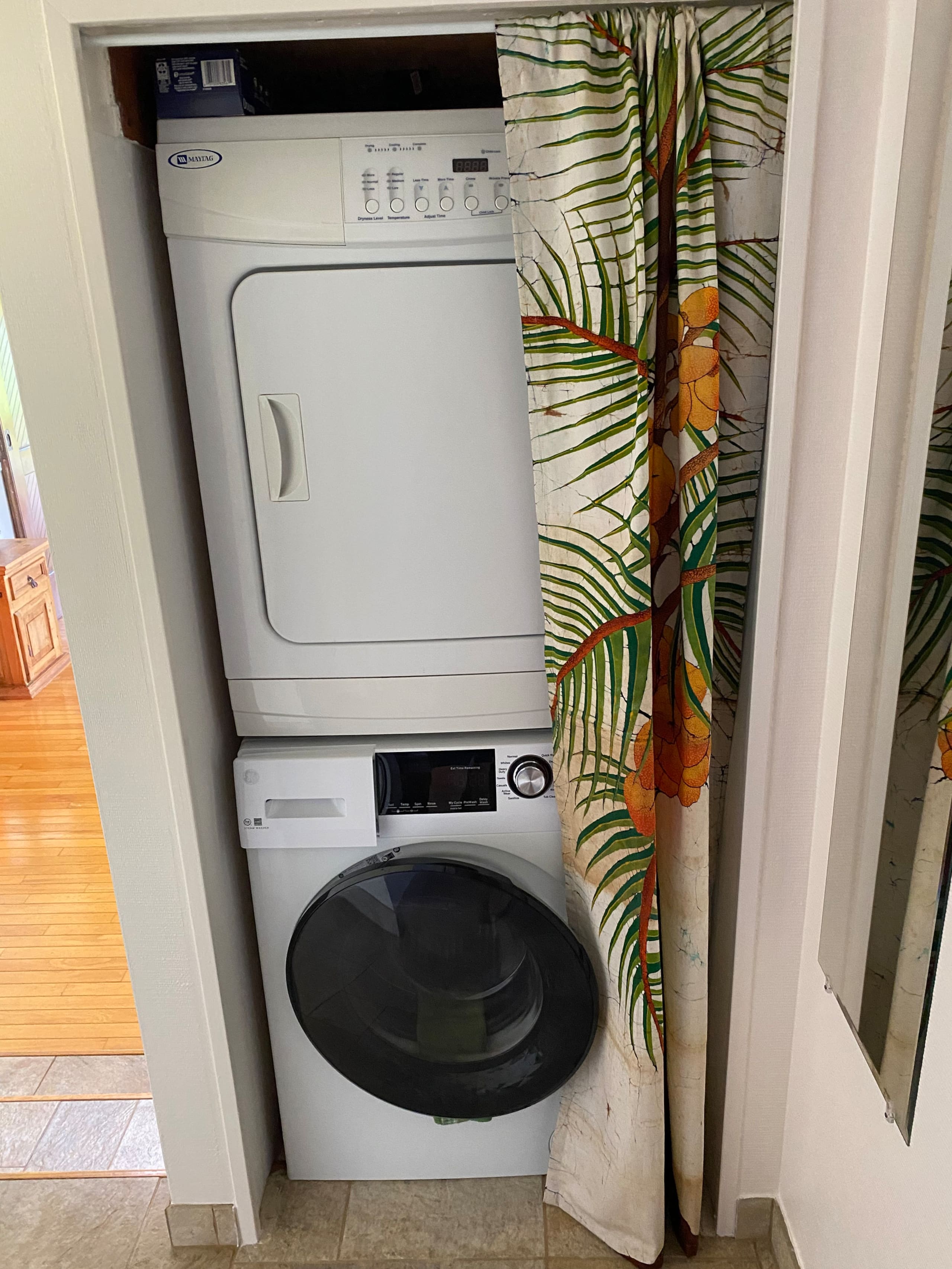 Condo in Waikoloa Village · ★5.0 · 2 bedrooms · 2 beds · 2 baths - Photo 45