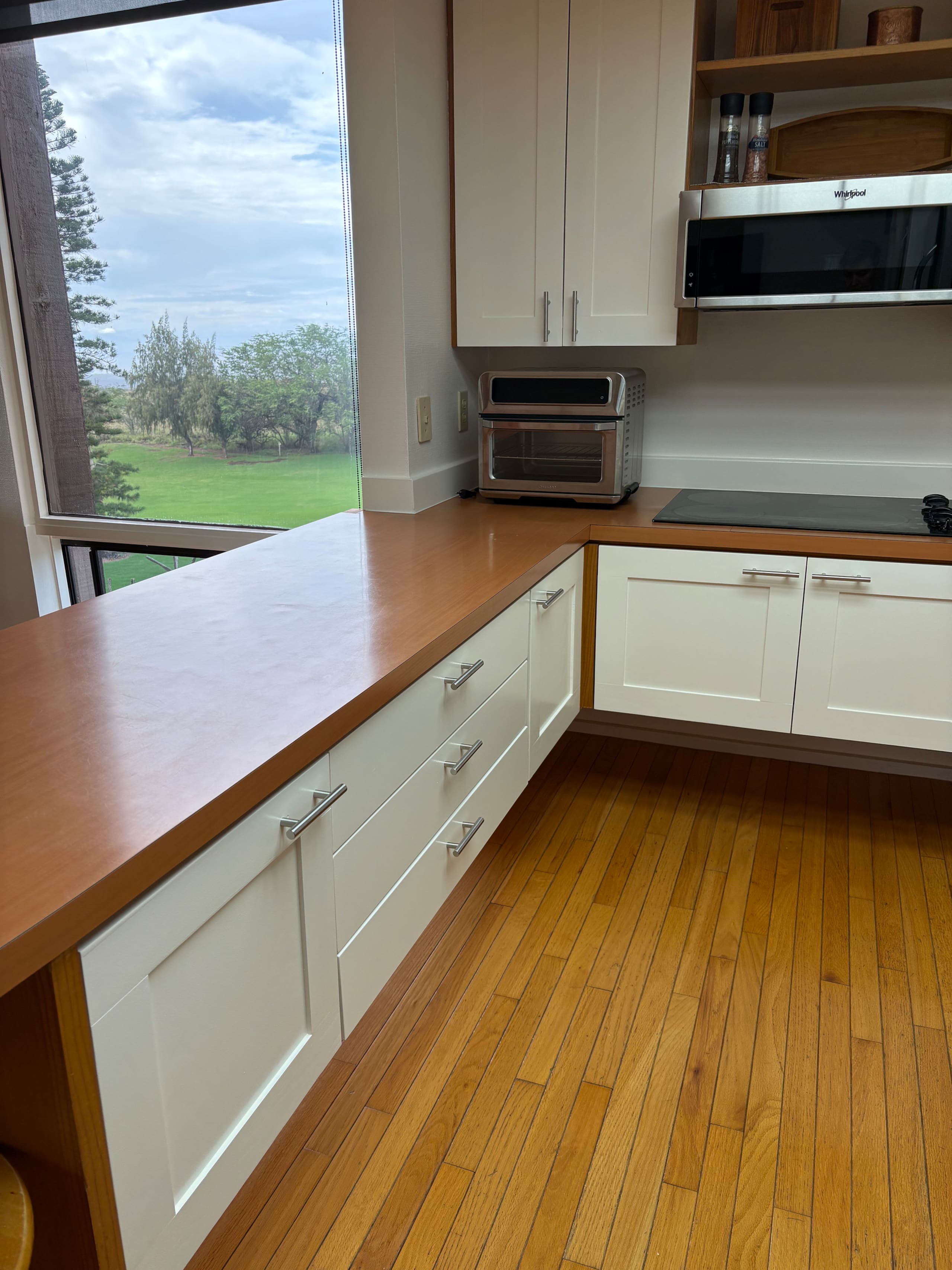 Condo in Waikoloa Village · ★5.0 · 2 bedrooms · 2 beds · 2 baths - Photo 18