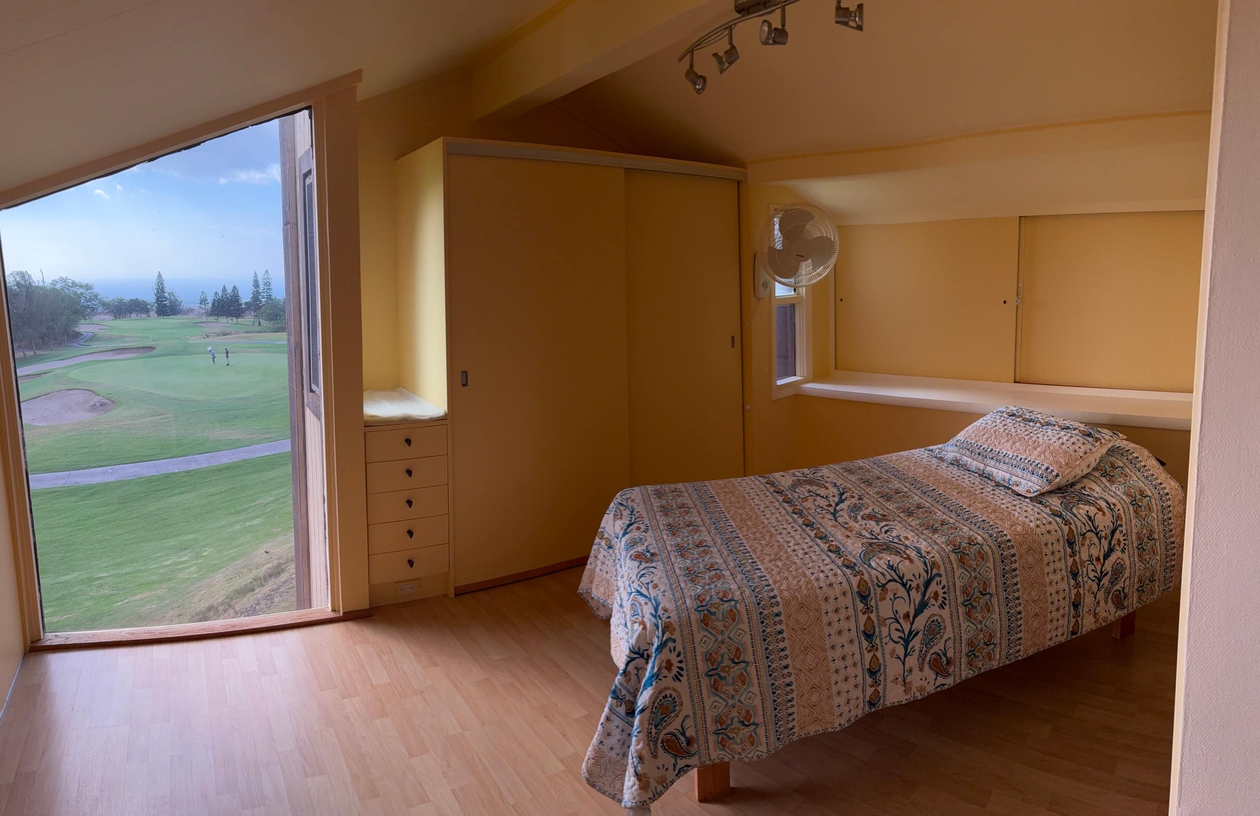 Condo in Waikoloa Village · ★5.0 · 2 bedrooms · 2 beds · 2 baths - Photo 33