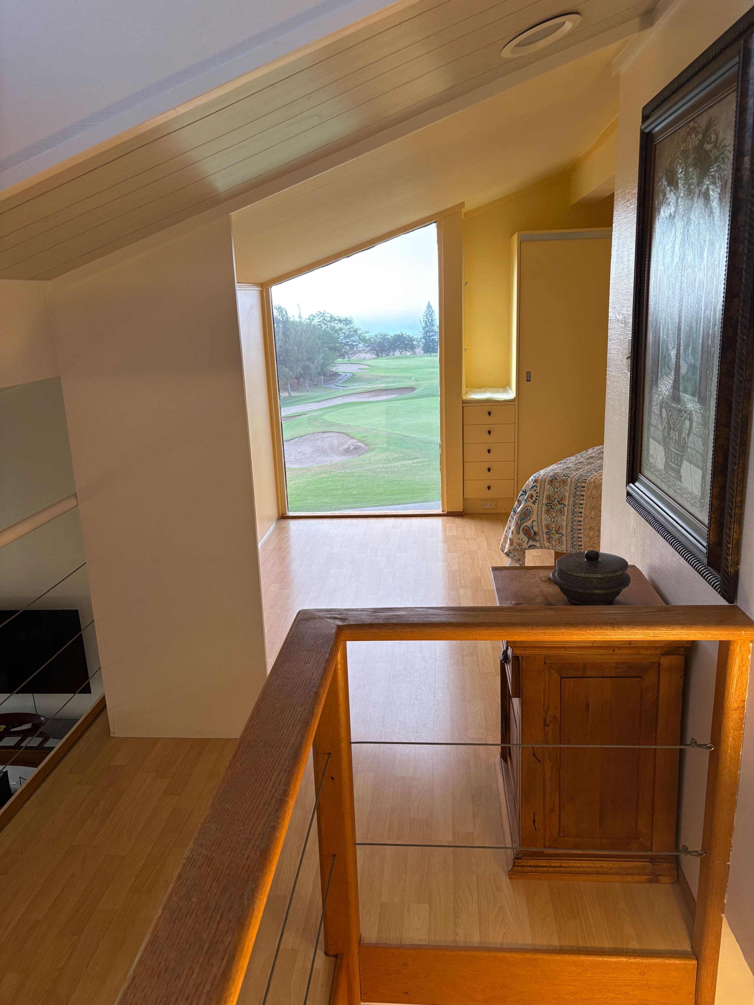 Condo in Waikoloa Village · ★5.0 · 2 bedrooms · 2 beds · 2 baths - Photo 34